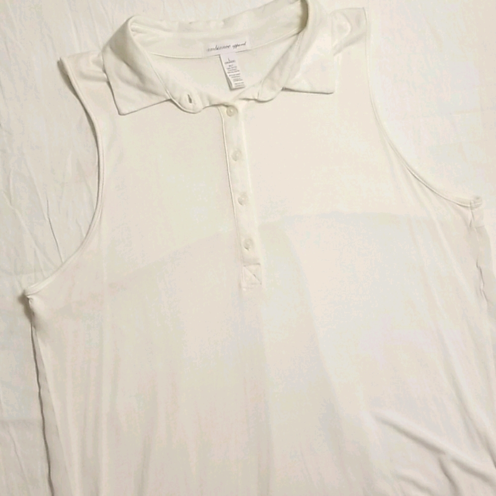 Women's